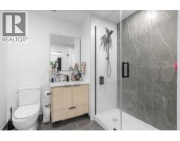 317 422 E 3rd Street, North Vancouver, BC V7L0K1 Photo 22