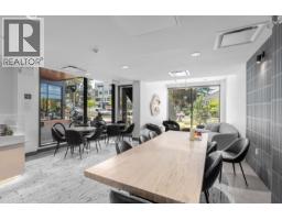 317 422 E 3rd Street, North Vancouver, BC V7L0K1 Photo 24