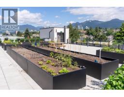 317 422 E 3rd Street, North Vancouver, BC V7L0K1 Photo 25