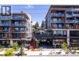 317 422 E 3rd Street, North Vancouver, BC V7L0K1 Photo 27