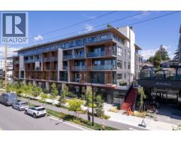 317 422 E 3rd Street, North Vancouver, BC V7L0K1 Photo 28