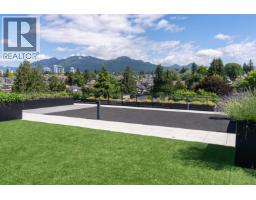 317 422 E 3rd Street, North Vancouver, BC V7L0K1 Photo 29