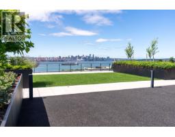 317 422 E 3rd Street, North Vancouver, BC V7L0K1 Photo 30