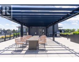 317 422 E 3rd Street, North Vancouver, BC V7L0K1 Photo 32
