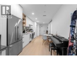 317 422 E 3rd Street, North Vancouver, BC V7L0K1 Photo 6