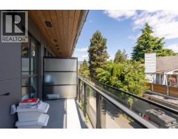 317 422 E 3rd Street, North Vancouver, BC V7L0K1 Photo 7