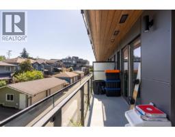 317 422 E 3rd Street, North Vancouver, BC V7L0K1 Photo 8