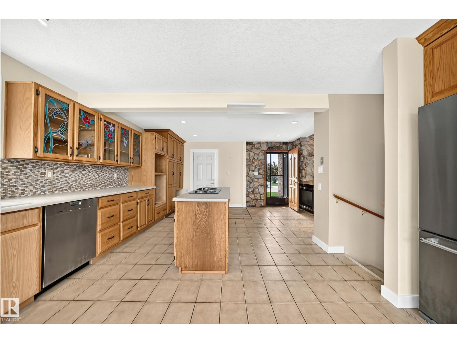 18636 71 AV NW — photo 16