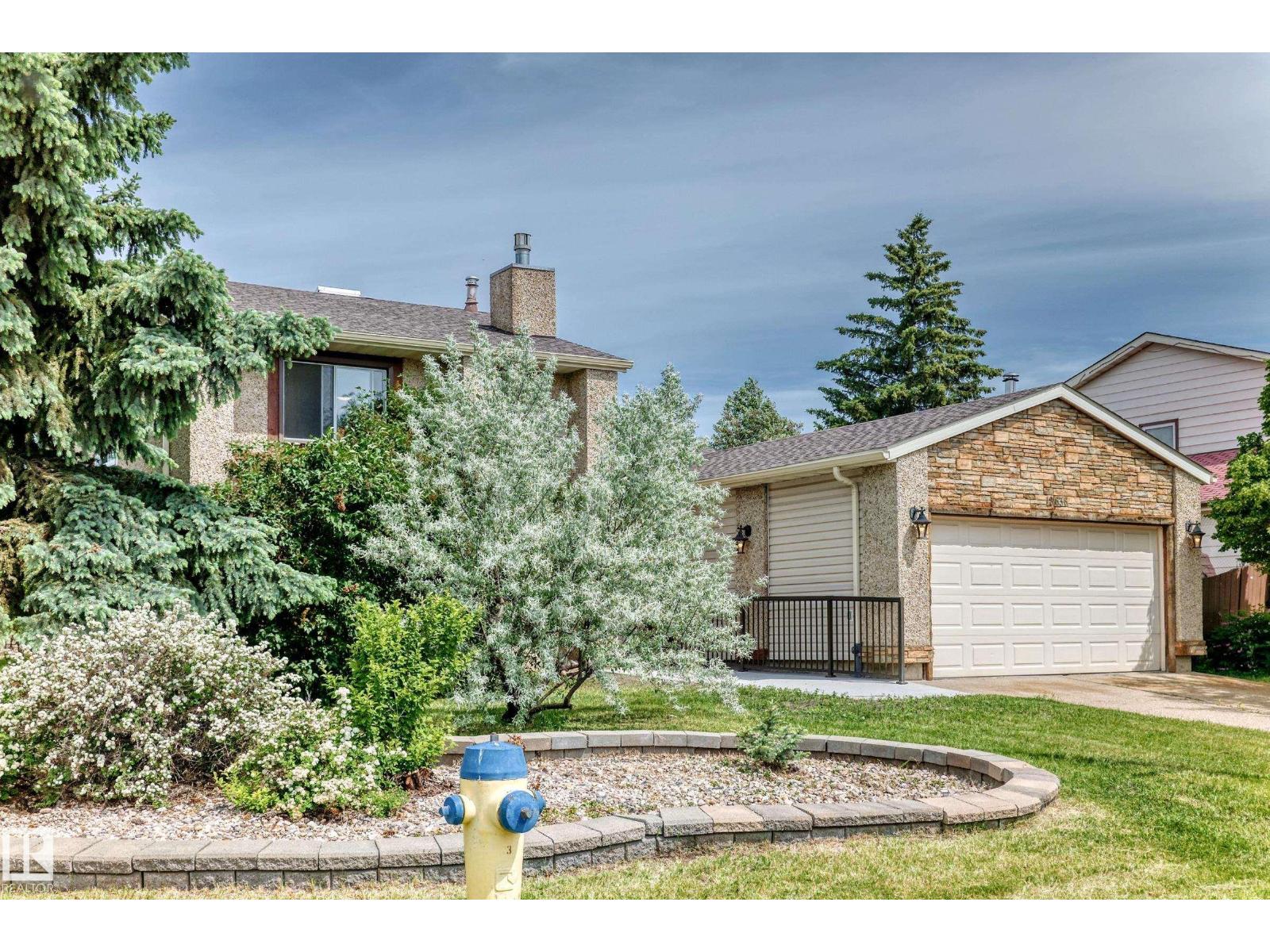 18636 71 AV NW - photo 2