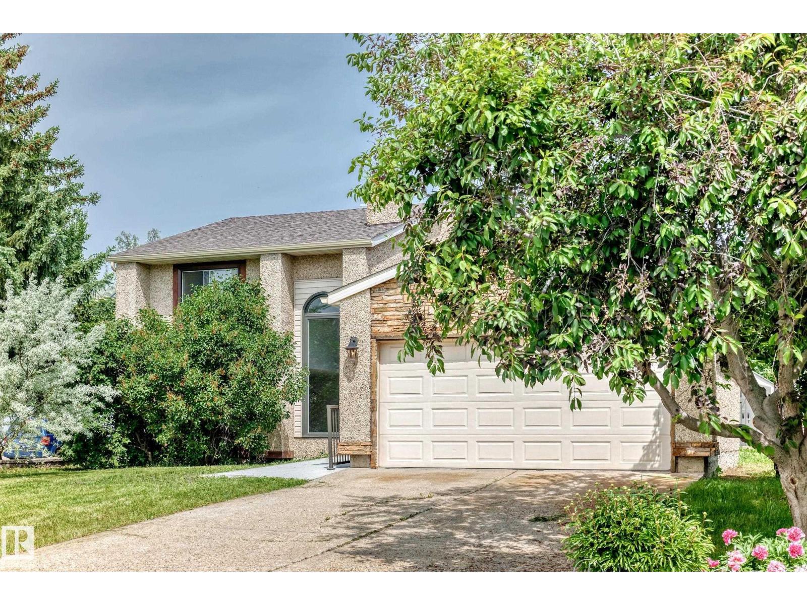 18636 71 AV NW - photo 3