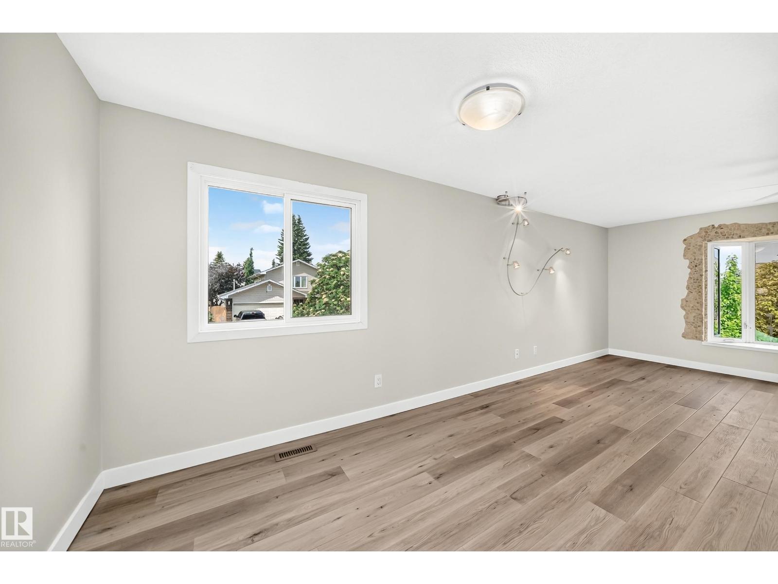 18636 71 AV NW — photo 30