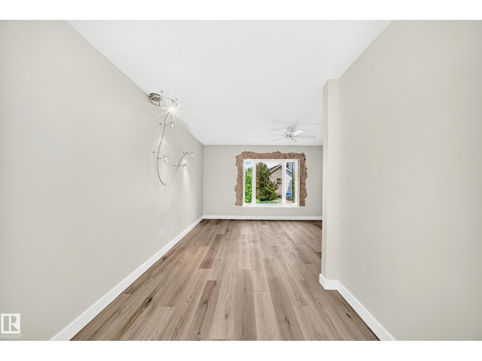 18636 71 AV NW — photo 31