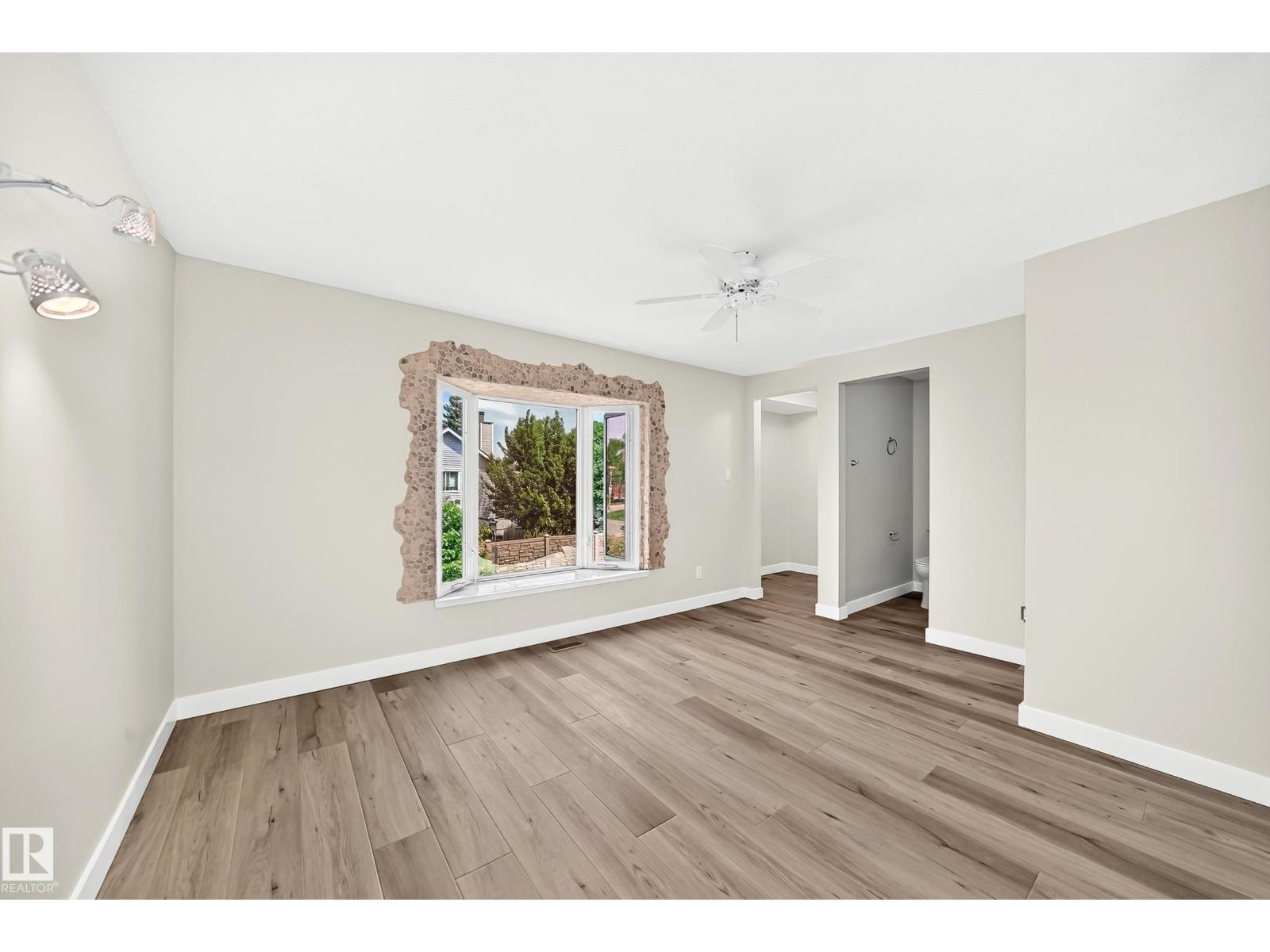 18636 71 AV NW — photo 33