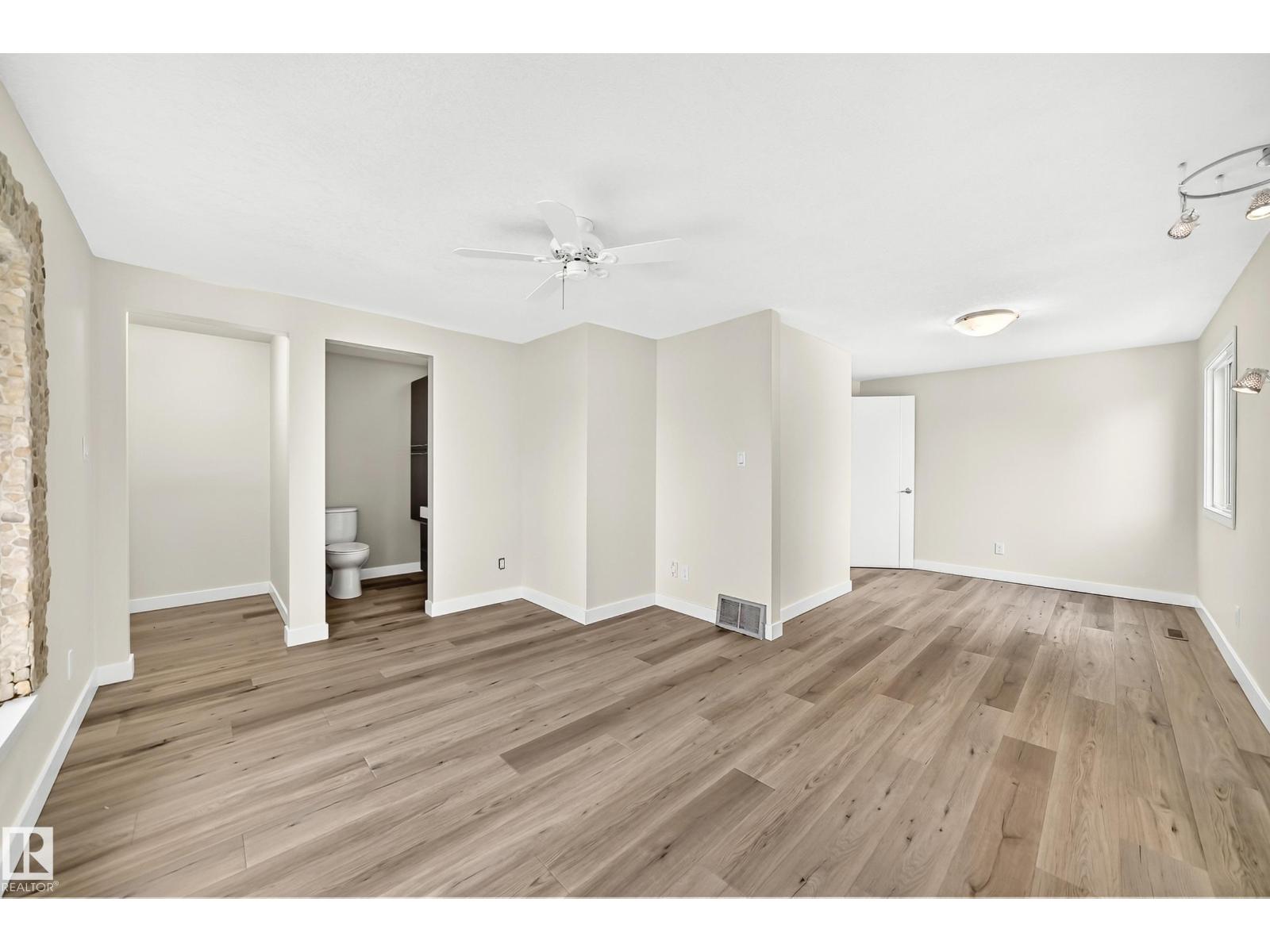 18636 71 AV NW — photo 34