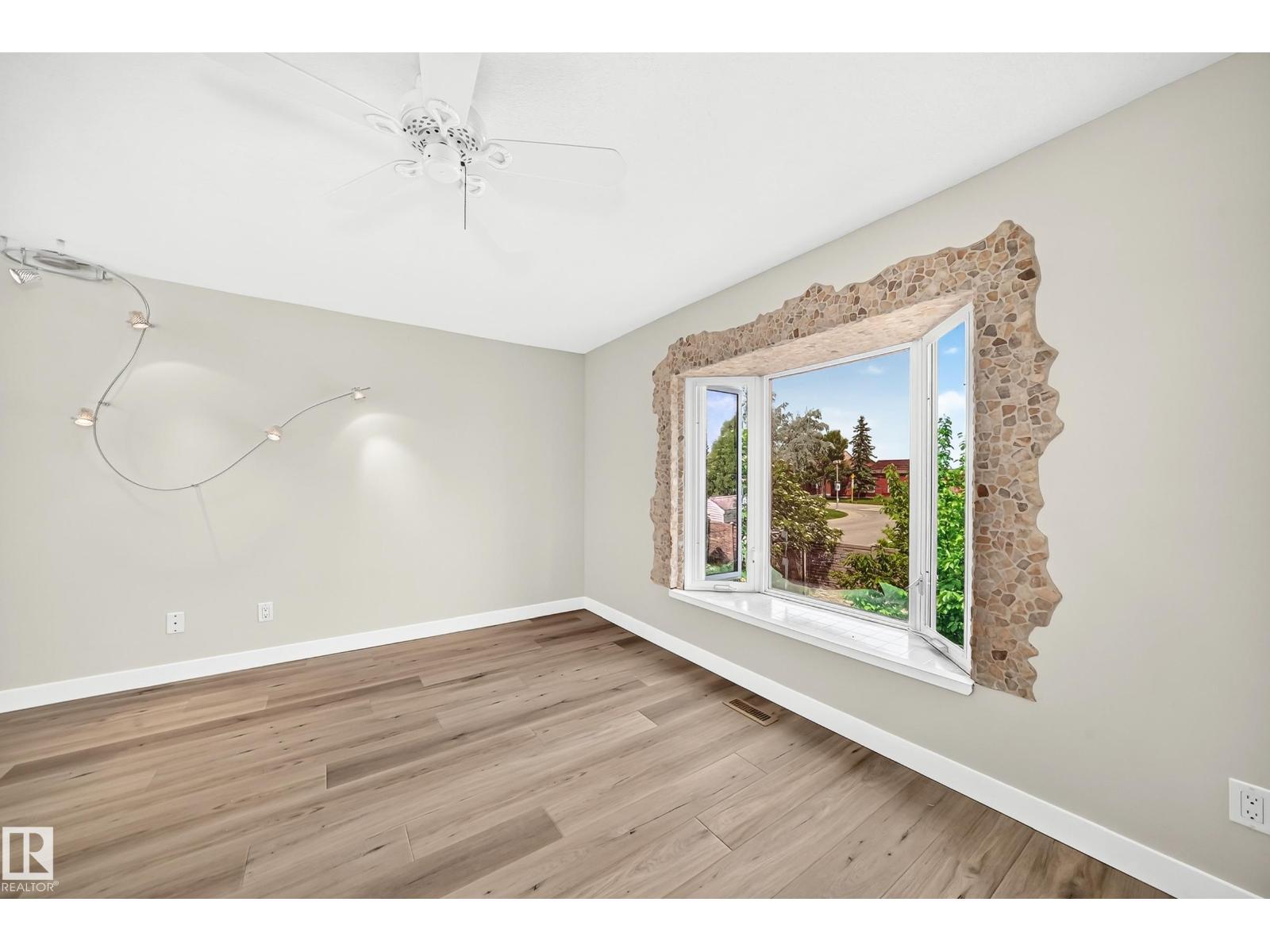 18636 71 AV NW — photo 36