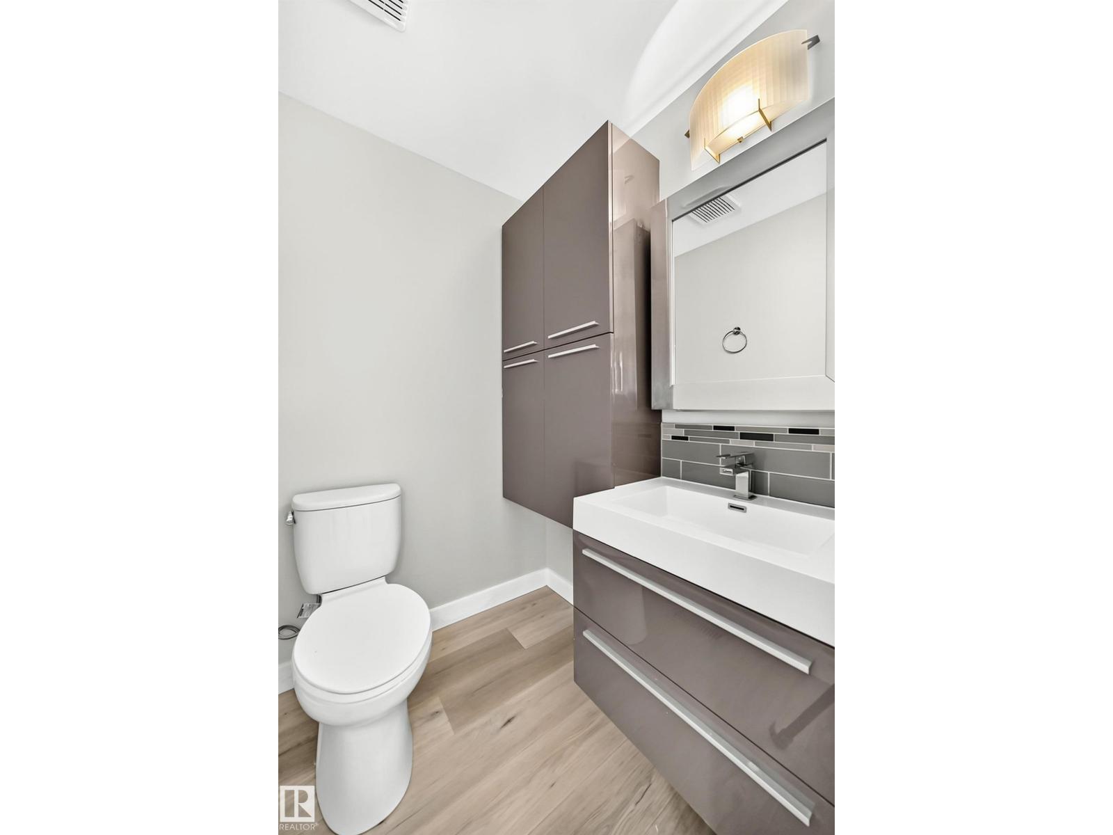 18636 71 AV NW — photo 38