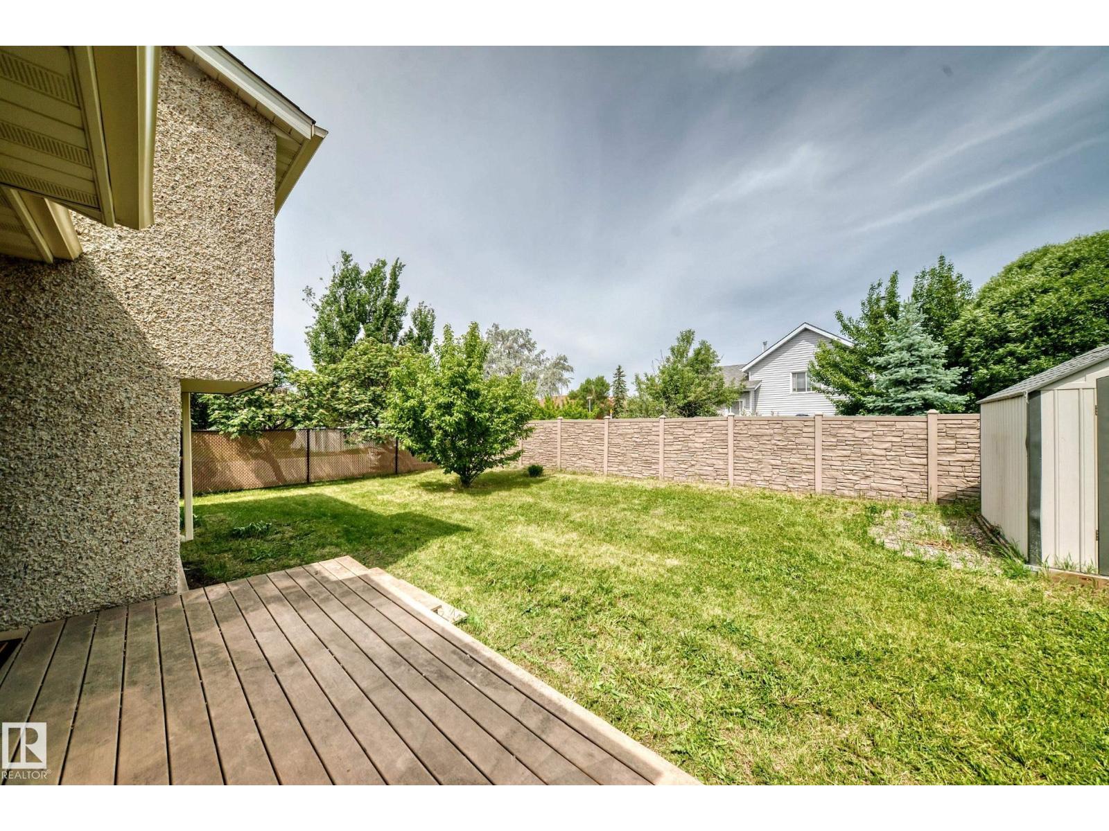 18636 71 AV NW — photo 65