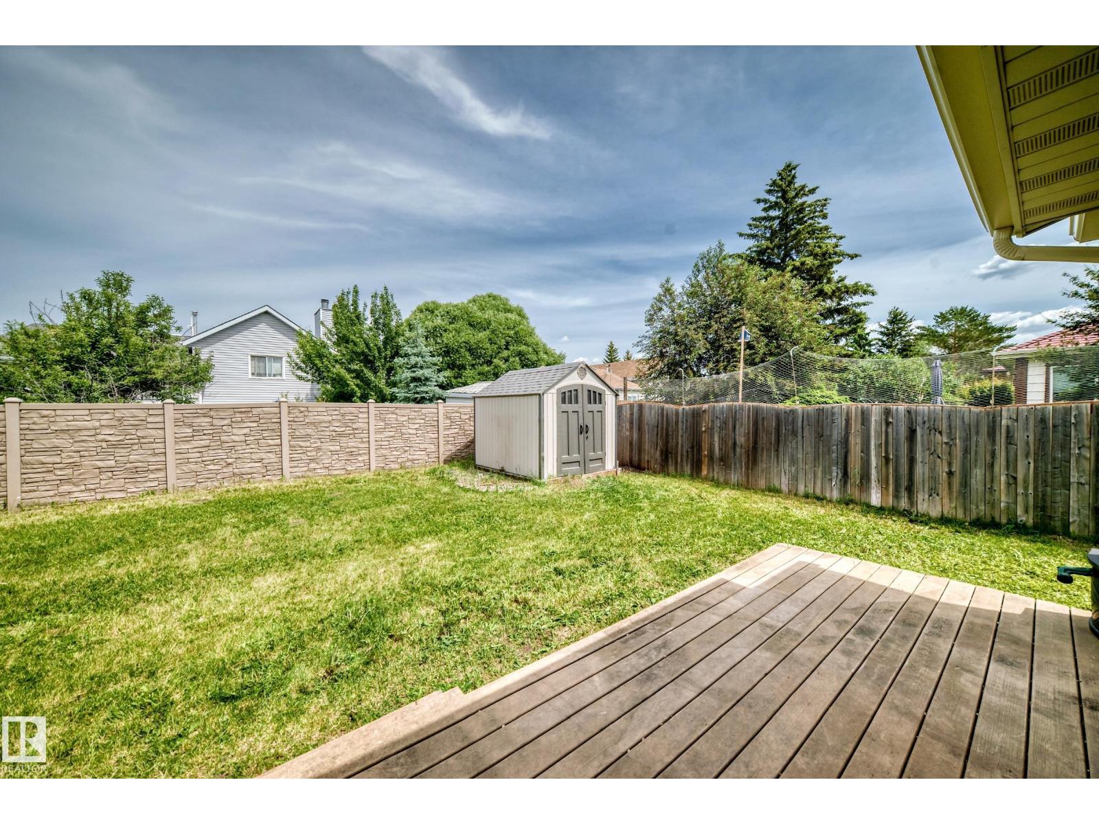18636 71 AV NW — photo 66
