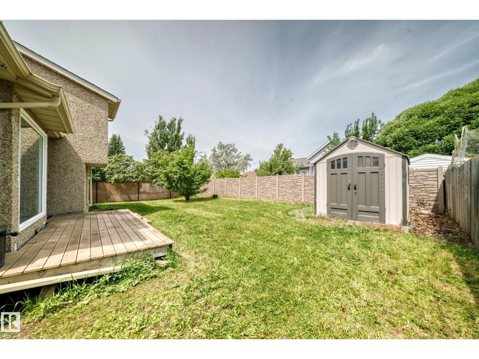 18636 71 AV NW — photo 67