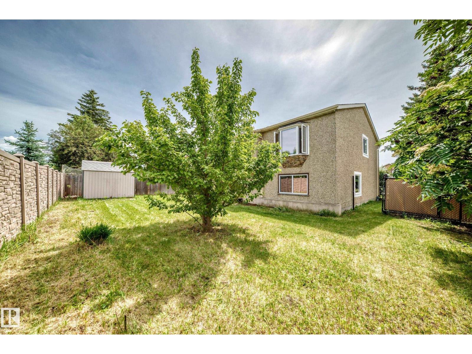 18636 71 AV NW — photo 70