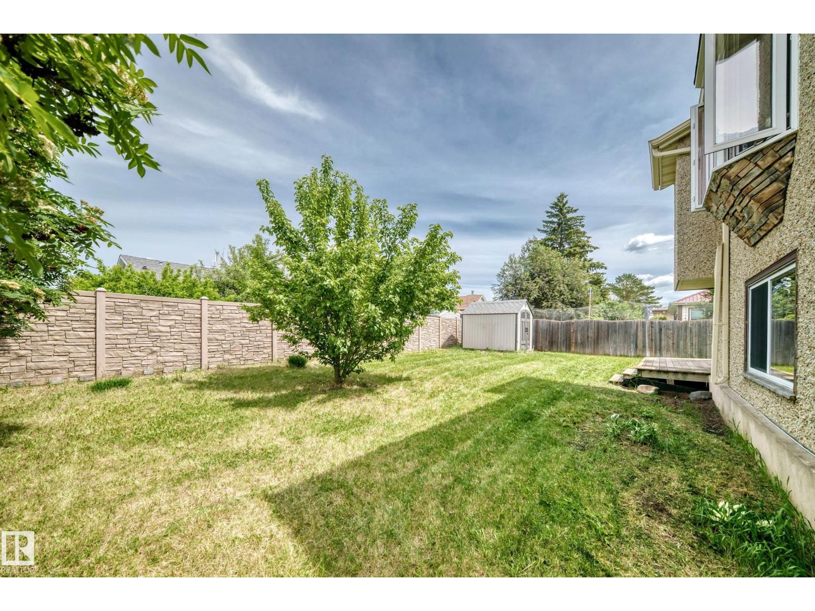 18636 71 AV NW — photo 71