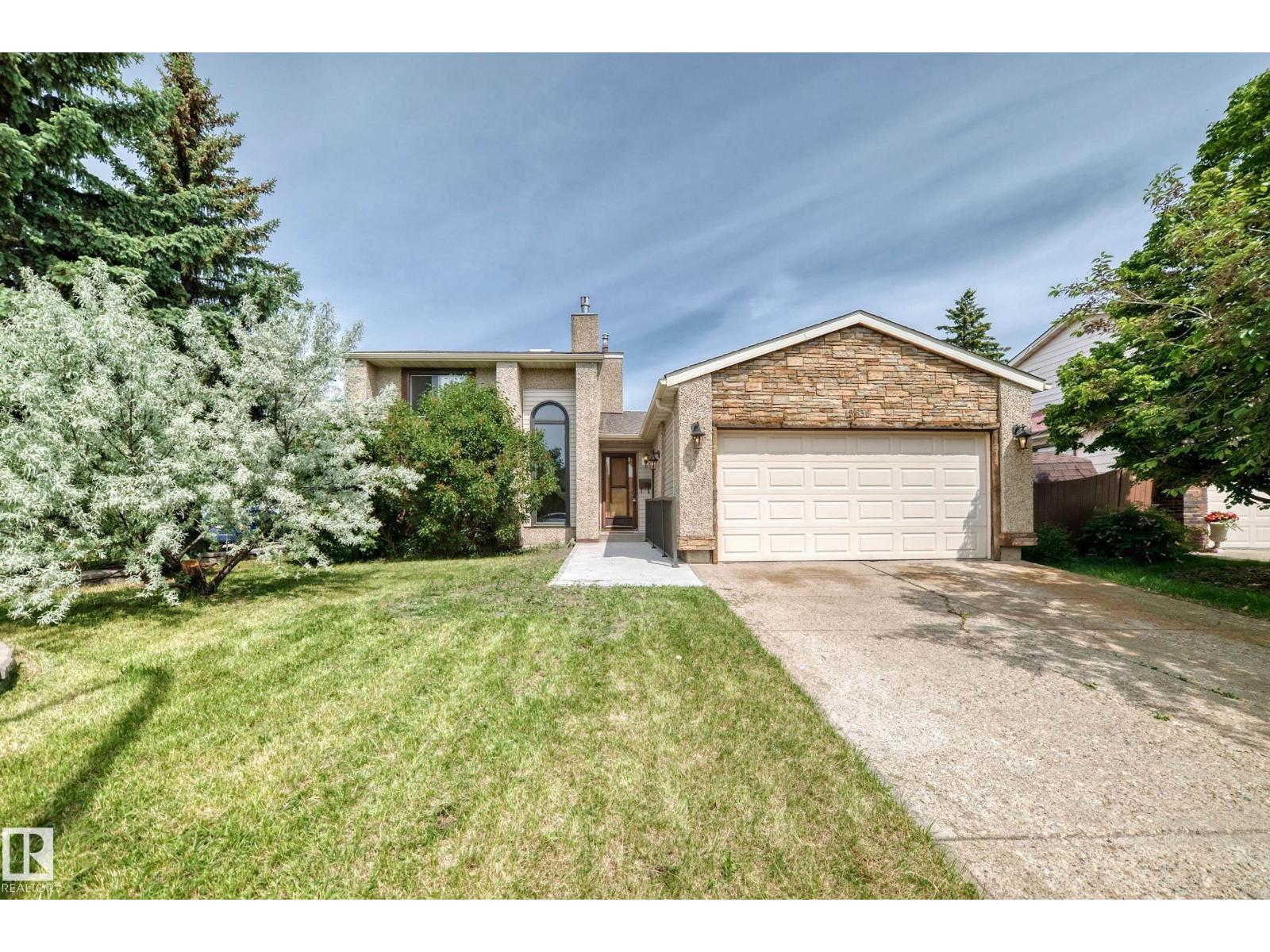 18636 71 AV NW — photo 72