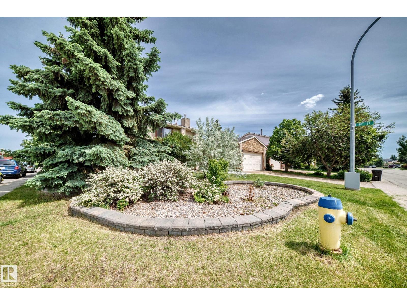 18636 71 AV NW — photo 73