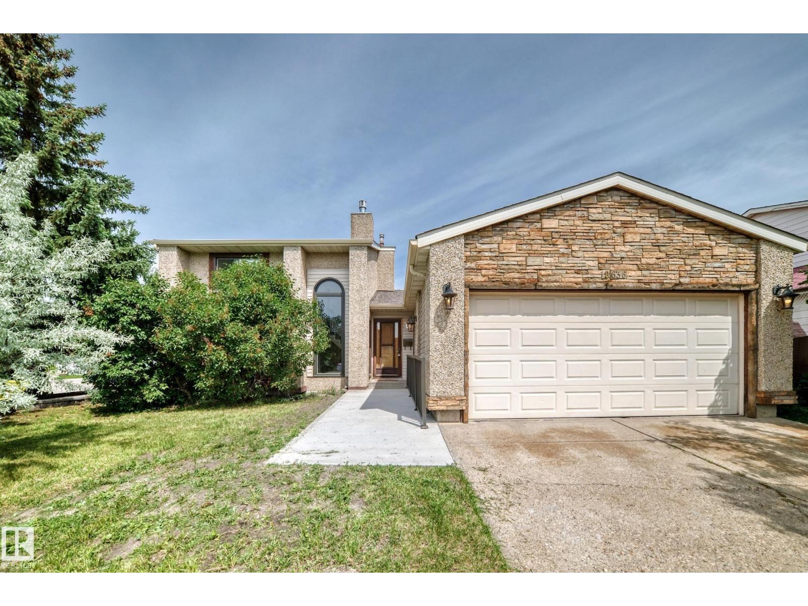 18636 71 AV NW — photo 74