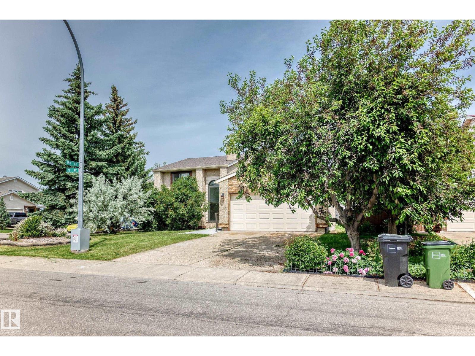 18636 71 AV NW — photo 75