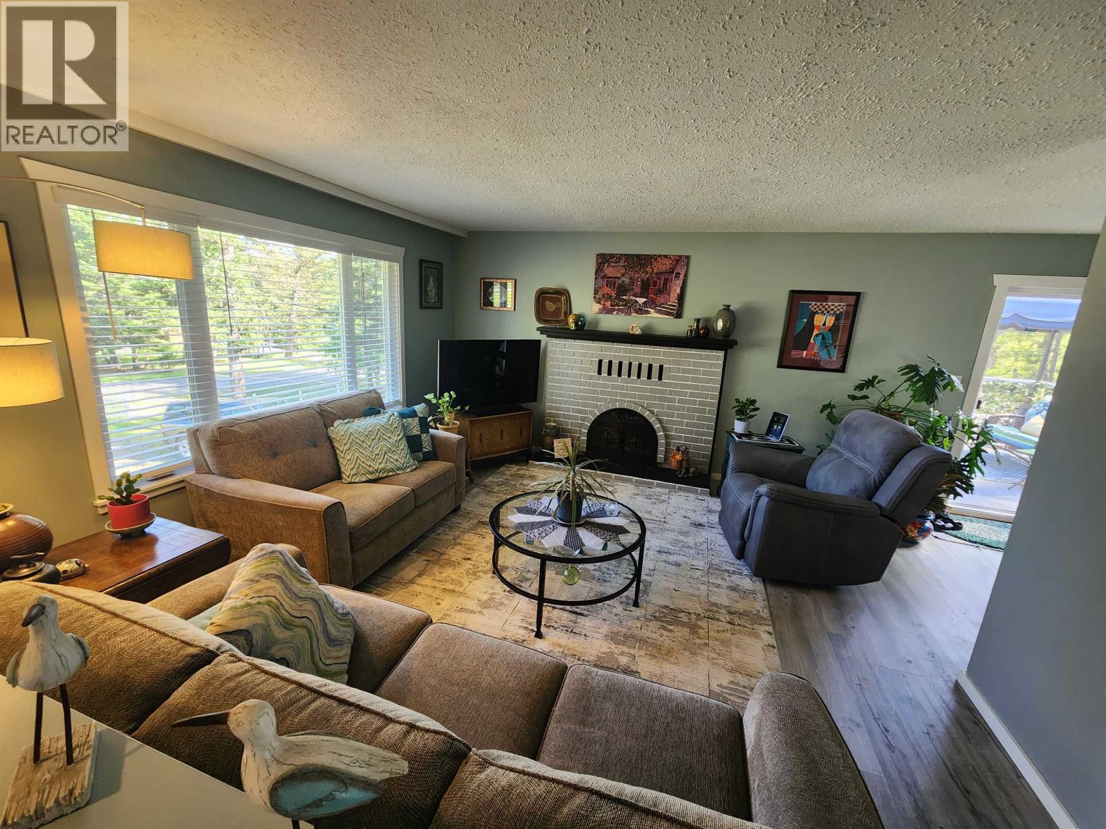 4788 KITWANGA DRIVE - Image 10