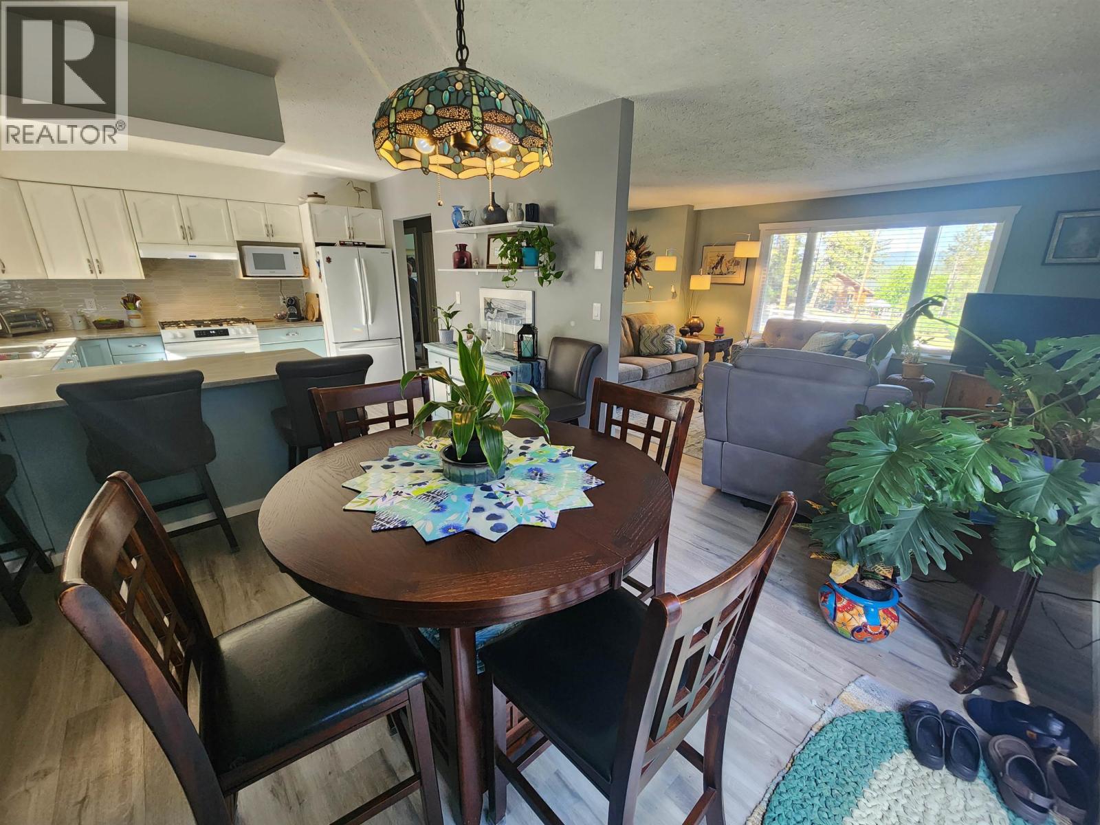 4788 KITWANGA DRIVE - Image 11