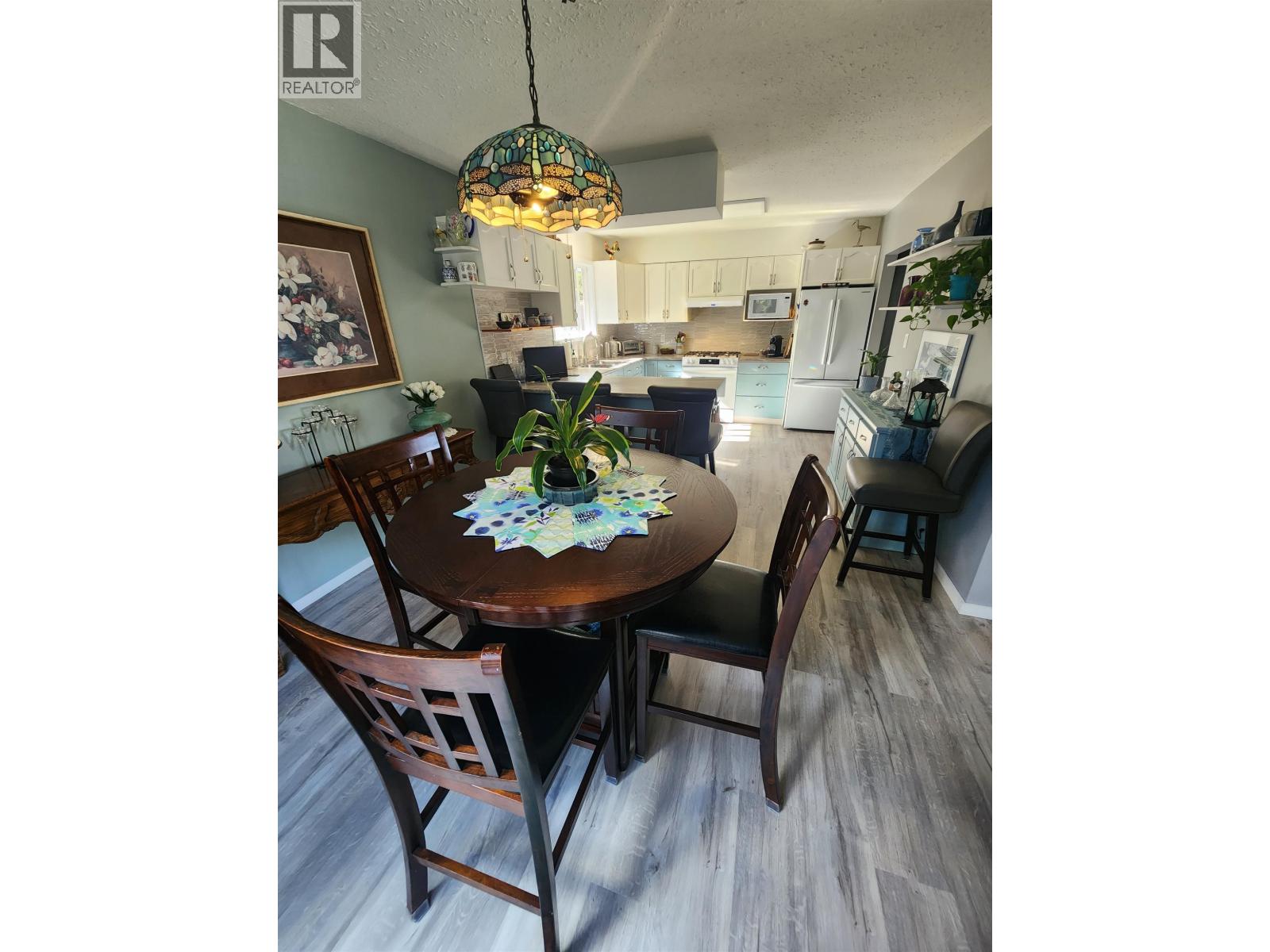 4788 KITWANGA DRIVE - Image 12