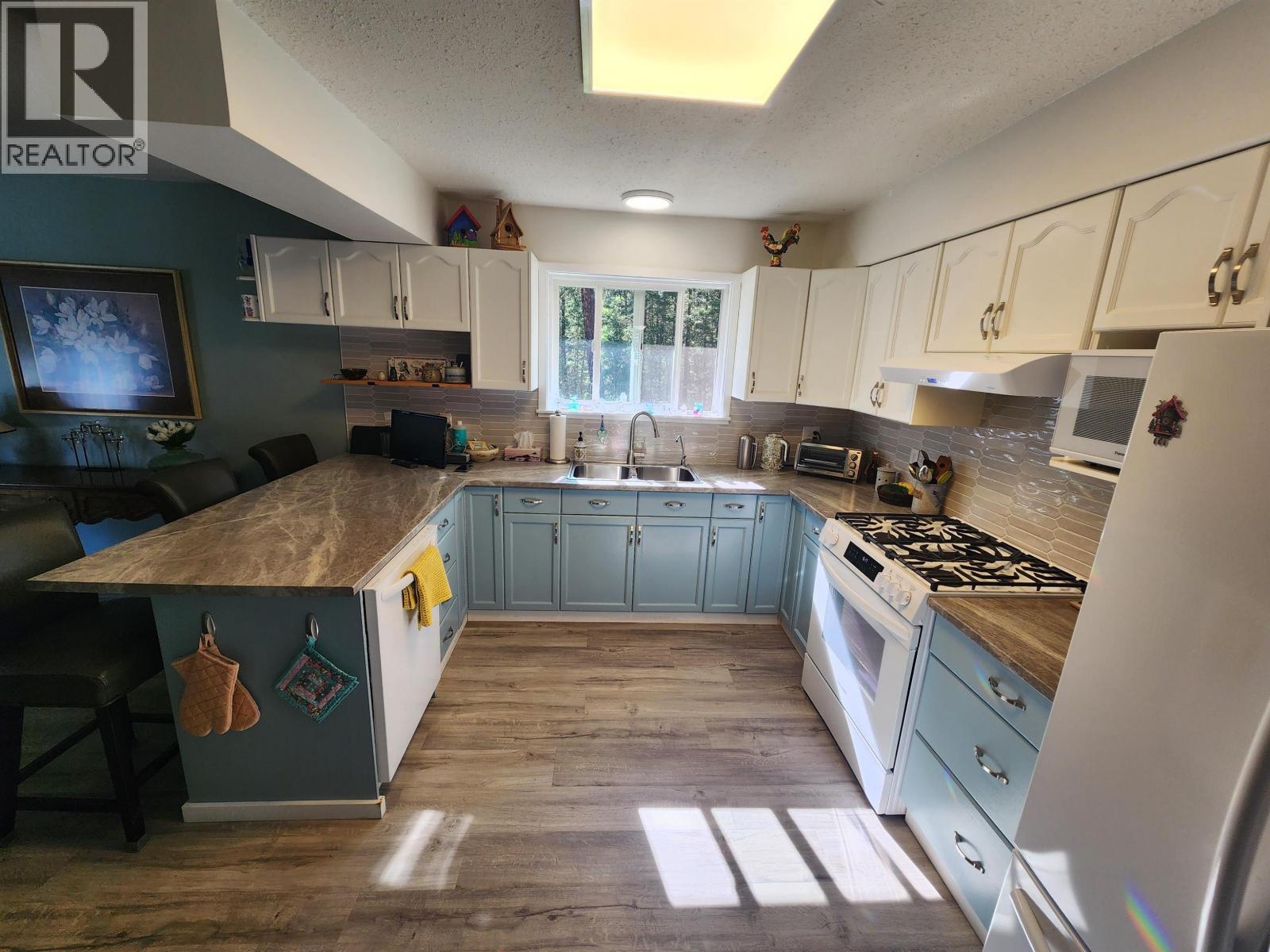 4788 KITWANGA DRIVE - Image 13