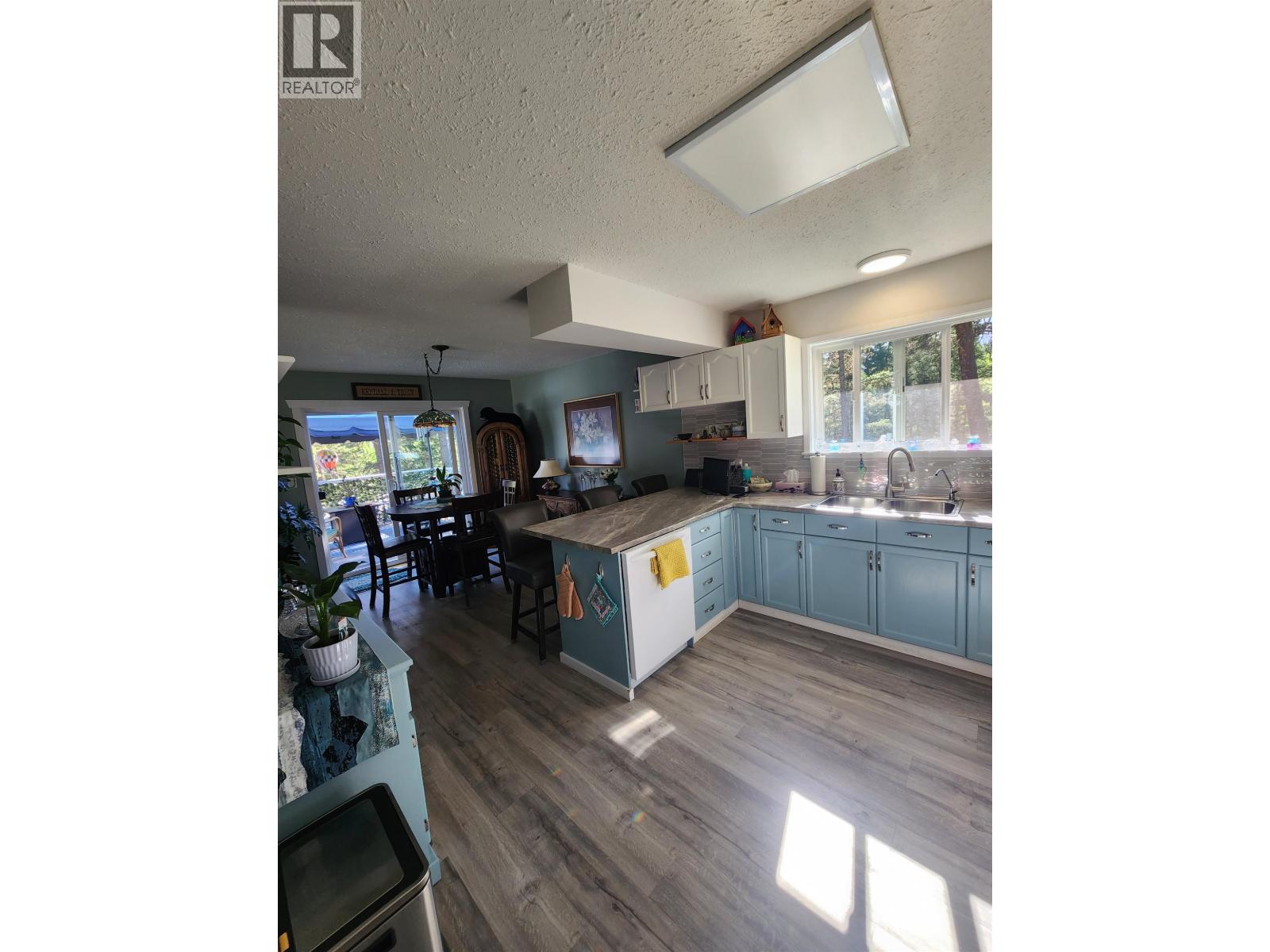 4788 KITWANGA DRIVE - Image 14