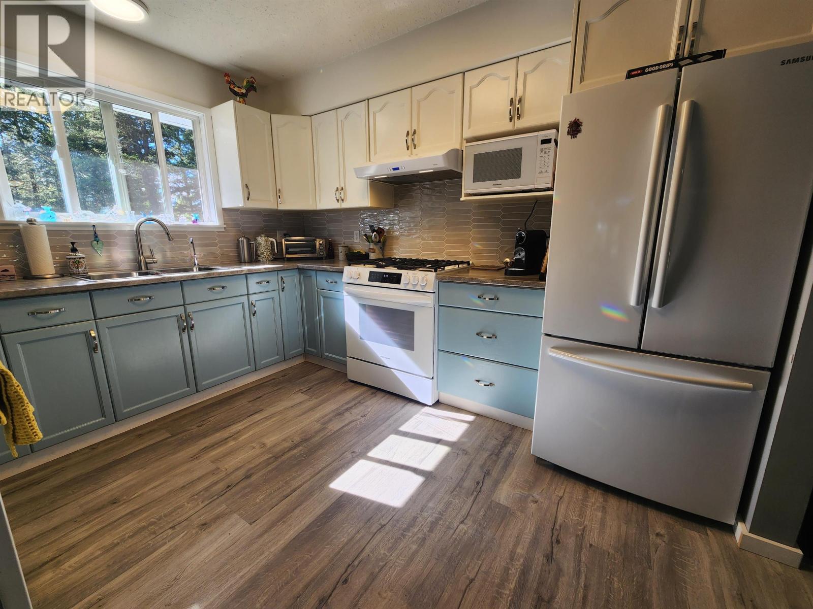 4788 KITWANGA DRIVE - Image 15