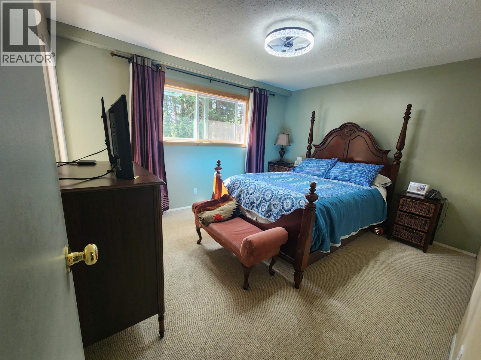 4788 KITWANGA DRIVE - Image 16