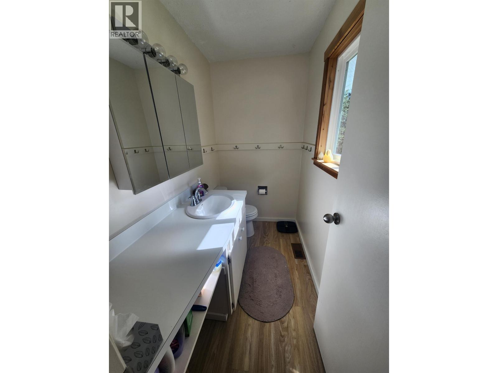 4788 KITWANGA DRIVE - 17