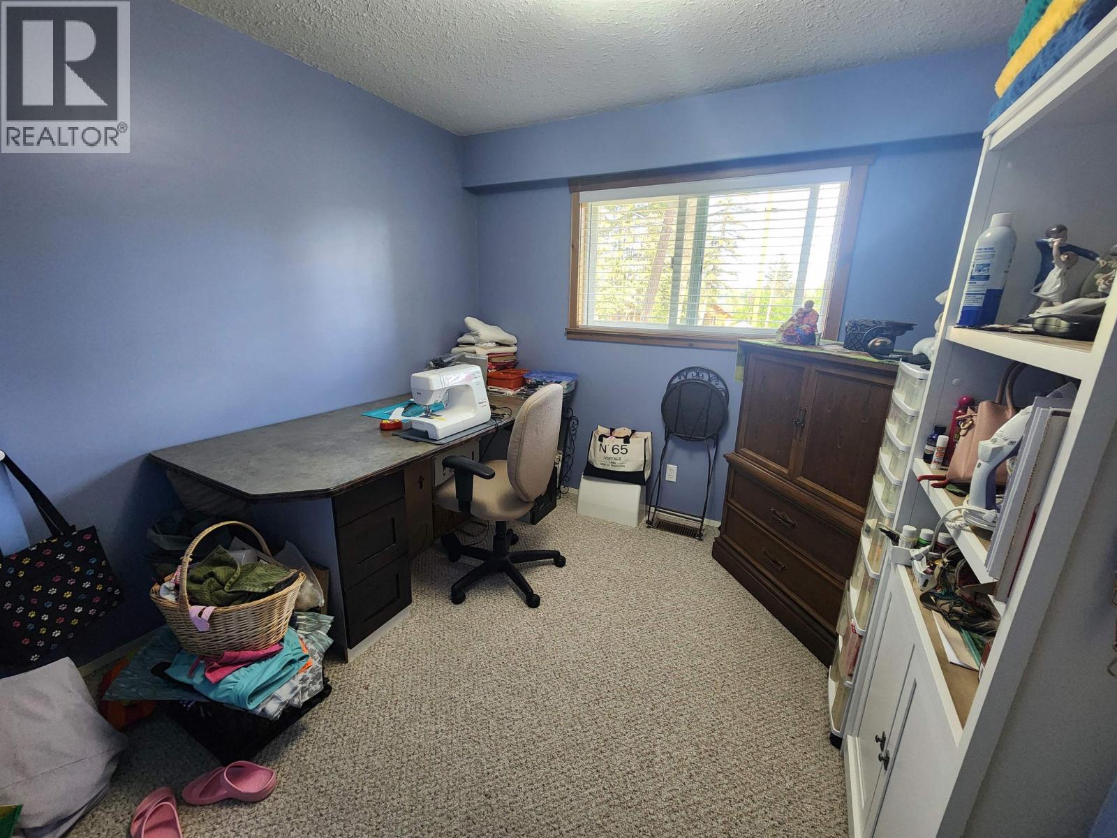 4788 KITWANGA DRIVE - Image 18
