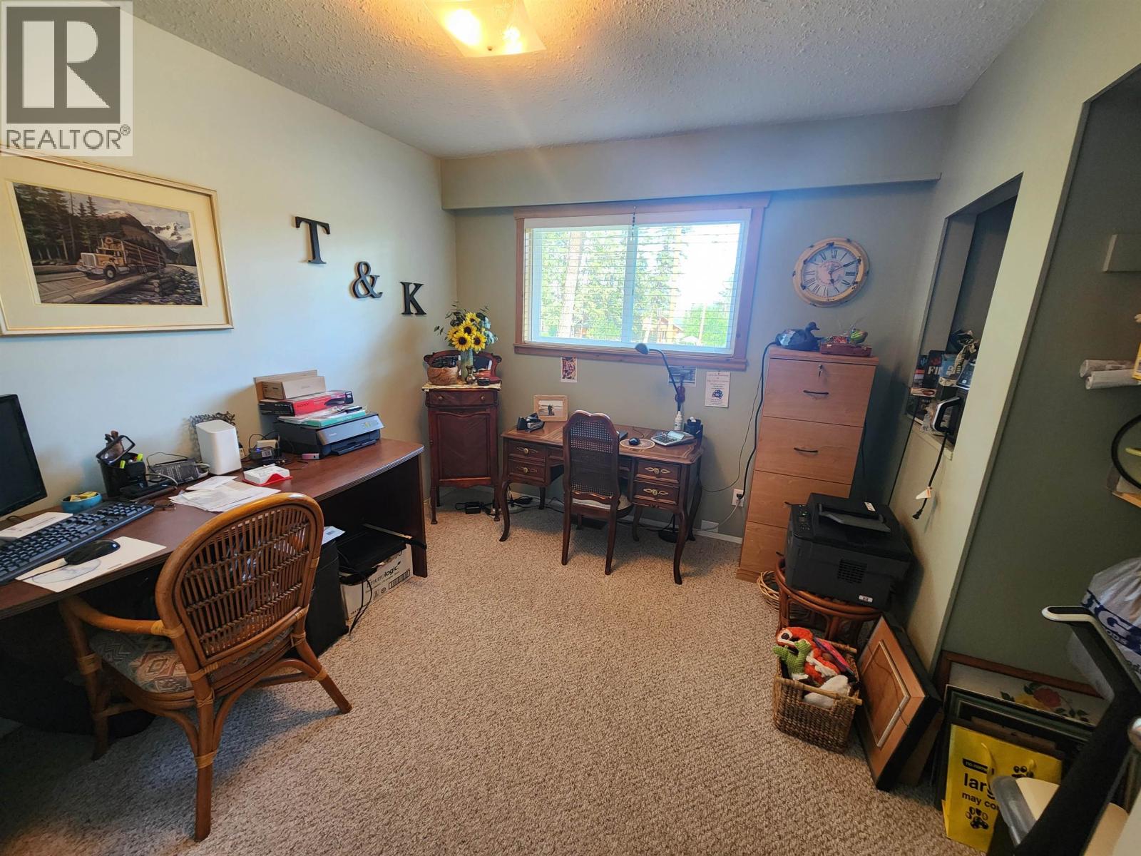 4788 KITWANGA DRIVE - Image 19