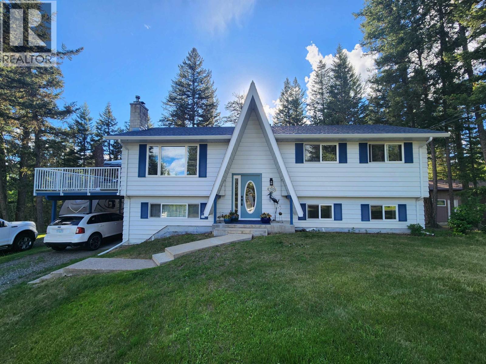 4788 KITWANGA DRIVE - 2