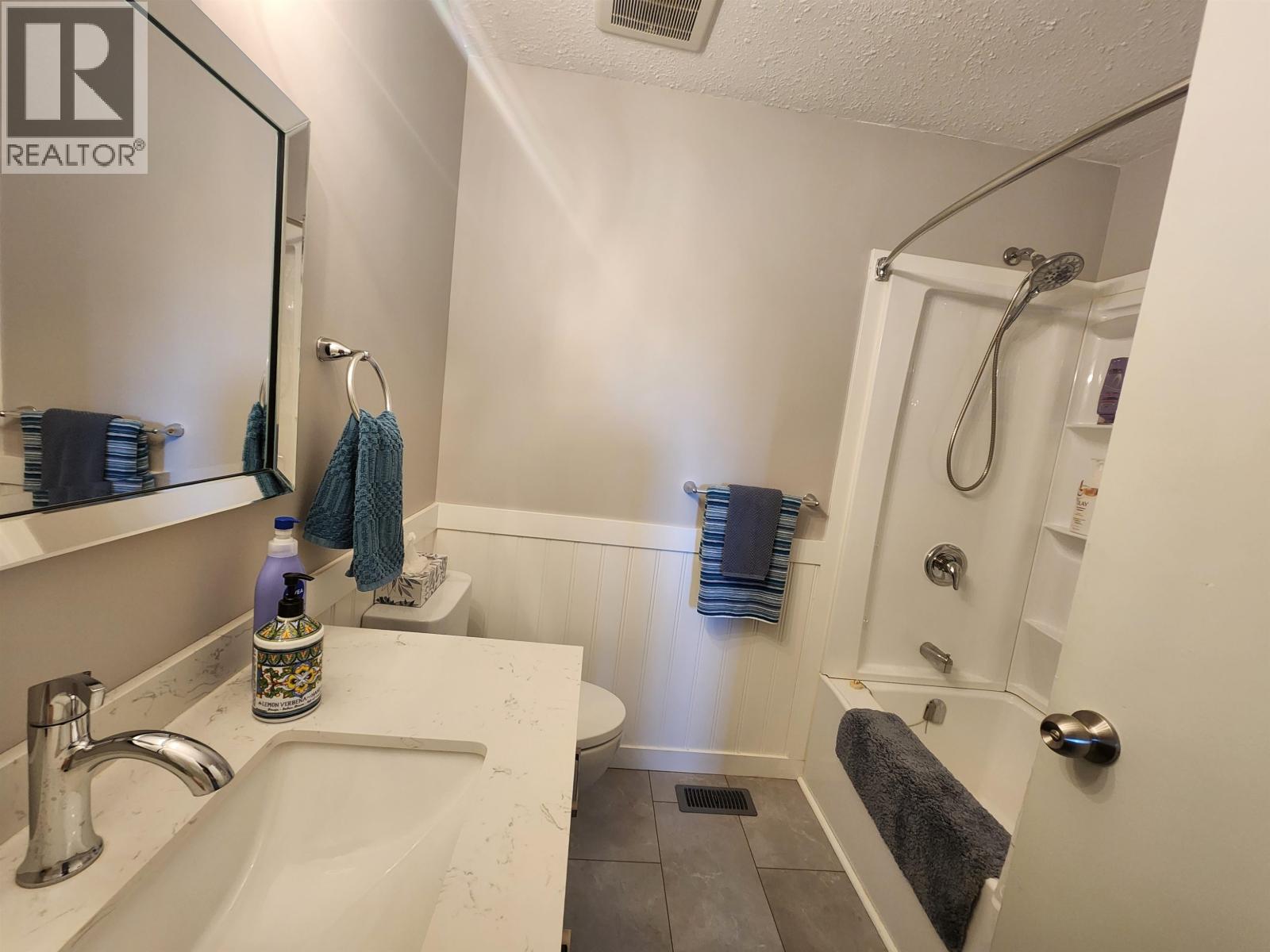 4788 KITWANGA DRIVE - Image 20
