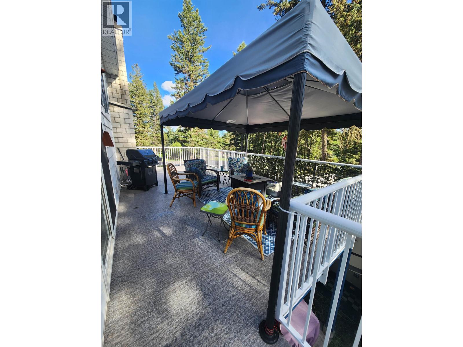 4788 KITWANGA DRIVE - Image 21