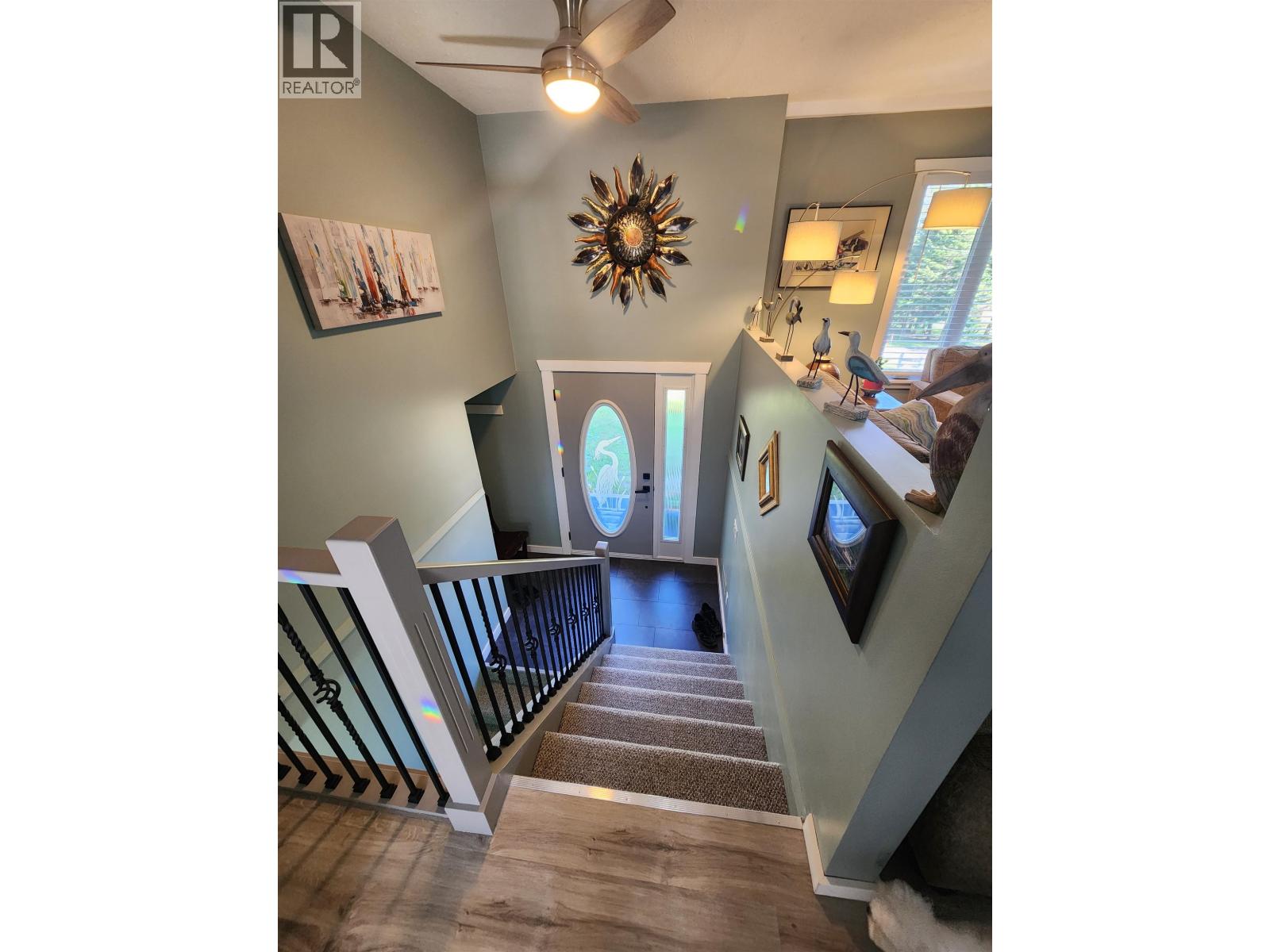4788 KITWANGA DRIVE - Image 22