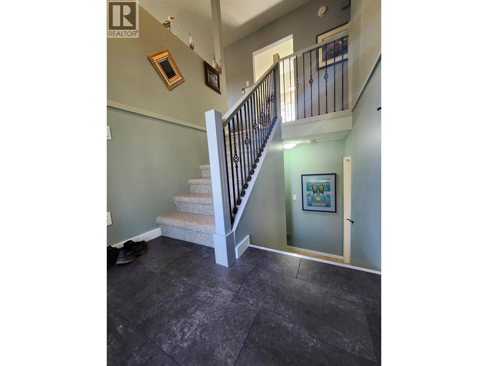 4788 KITWANGA DRIVE - 23
