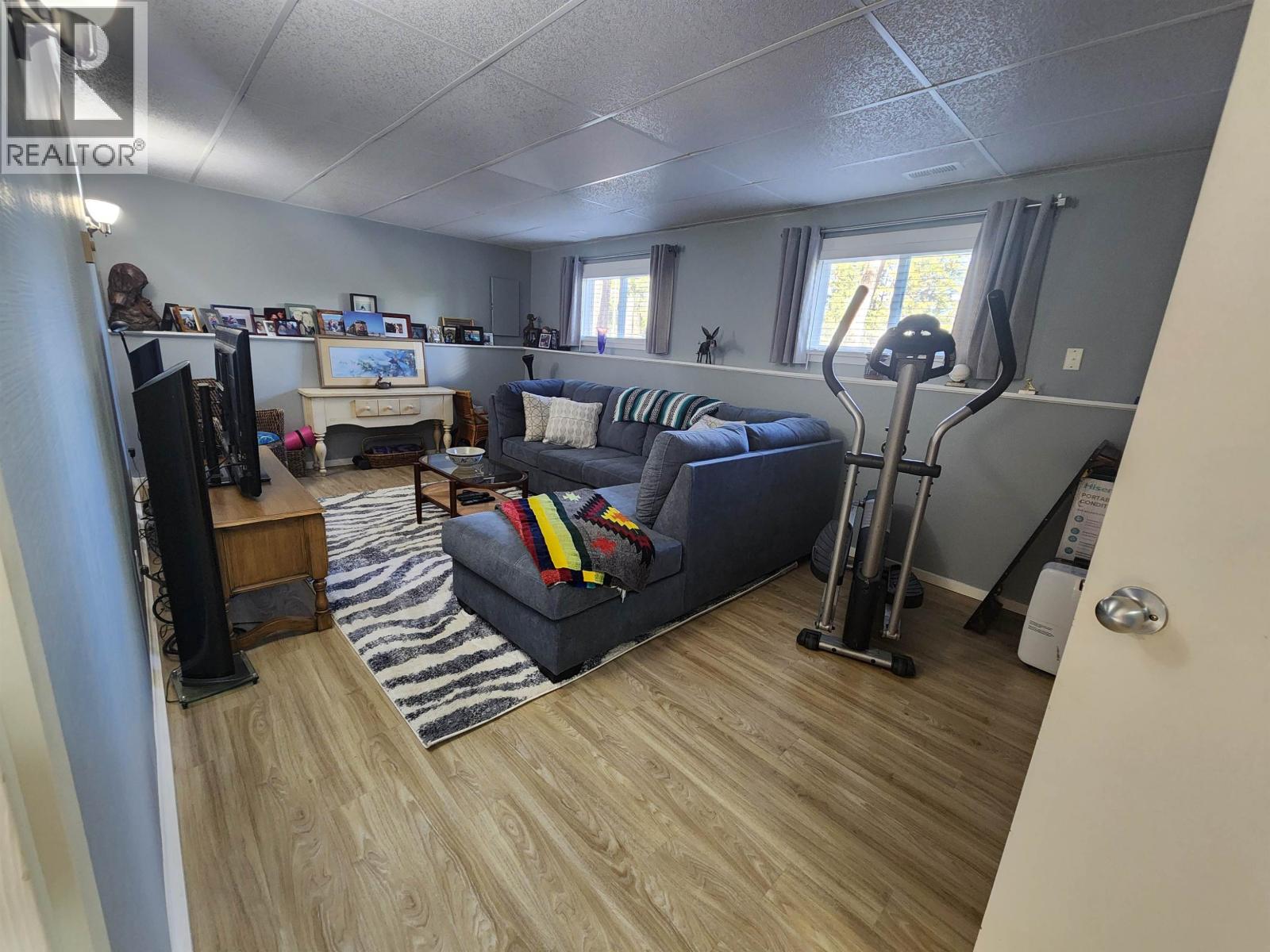 4788 KITWANGA DRIVE - Image 24