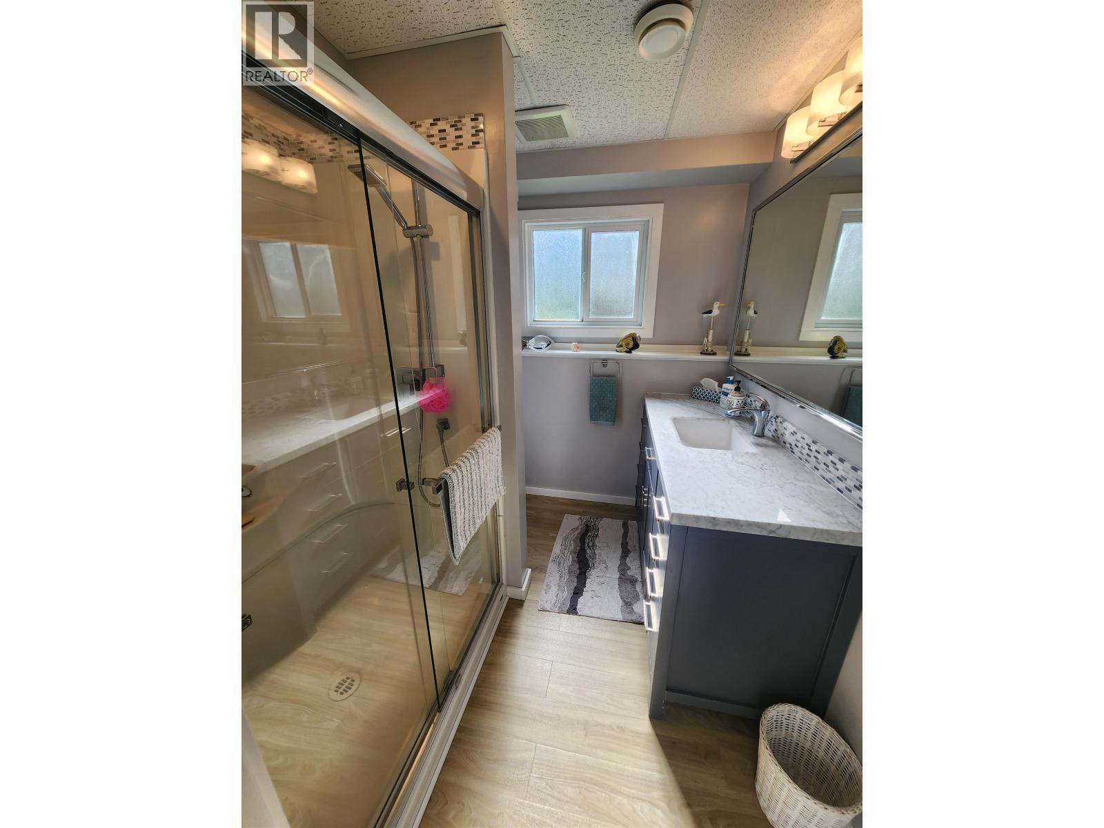 4788 KITWANGA DRIVE - Image 28