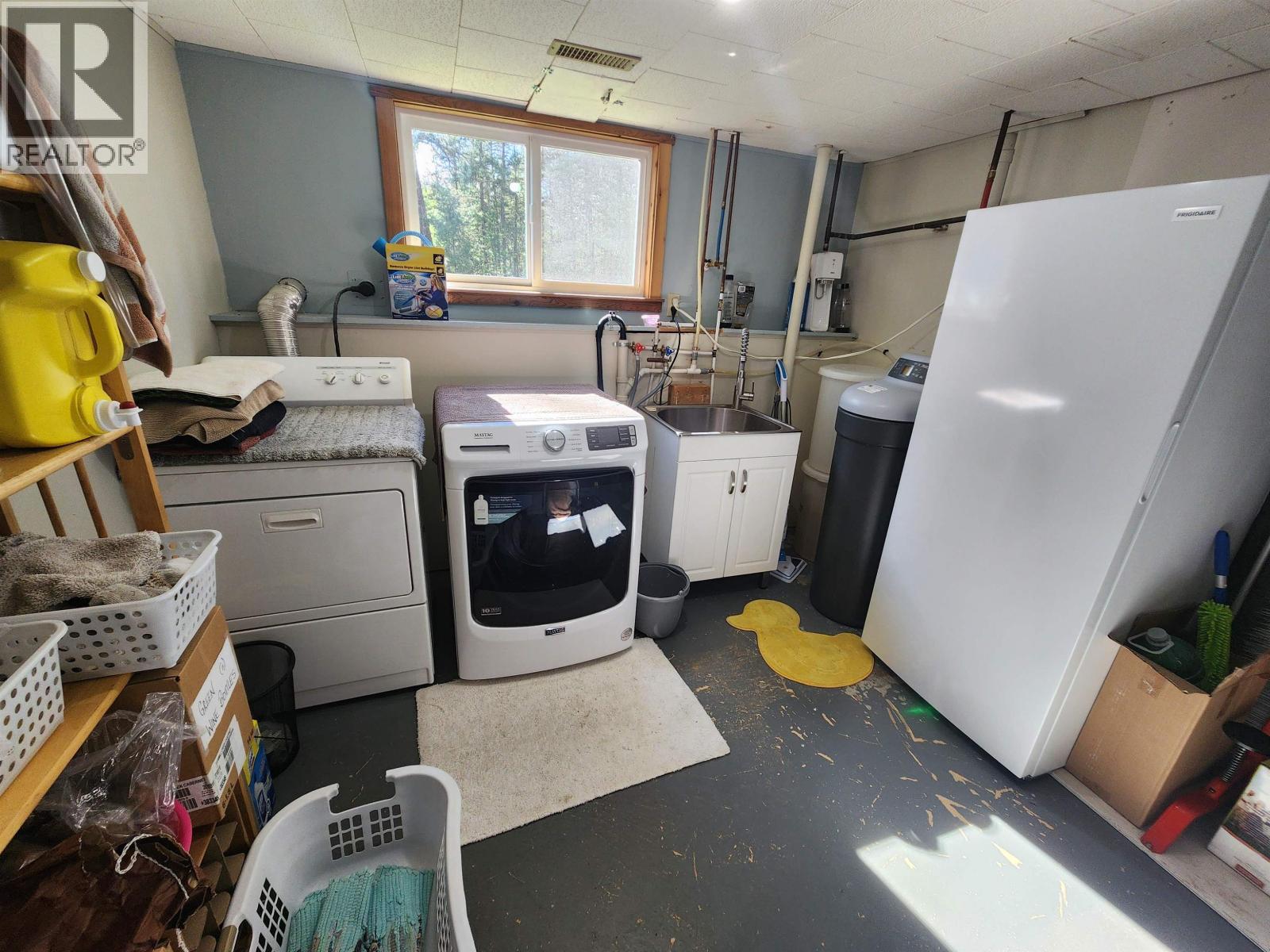 4788 KITWANGA DRIVE - Image 29