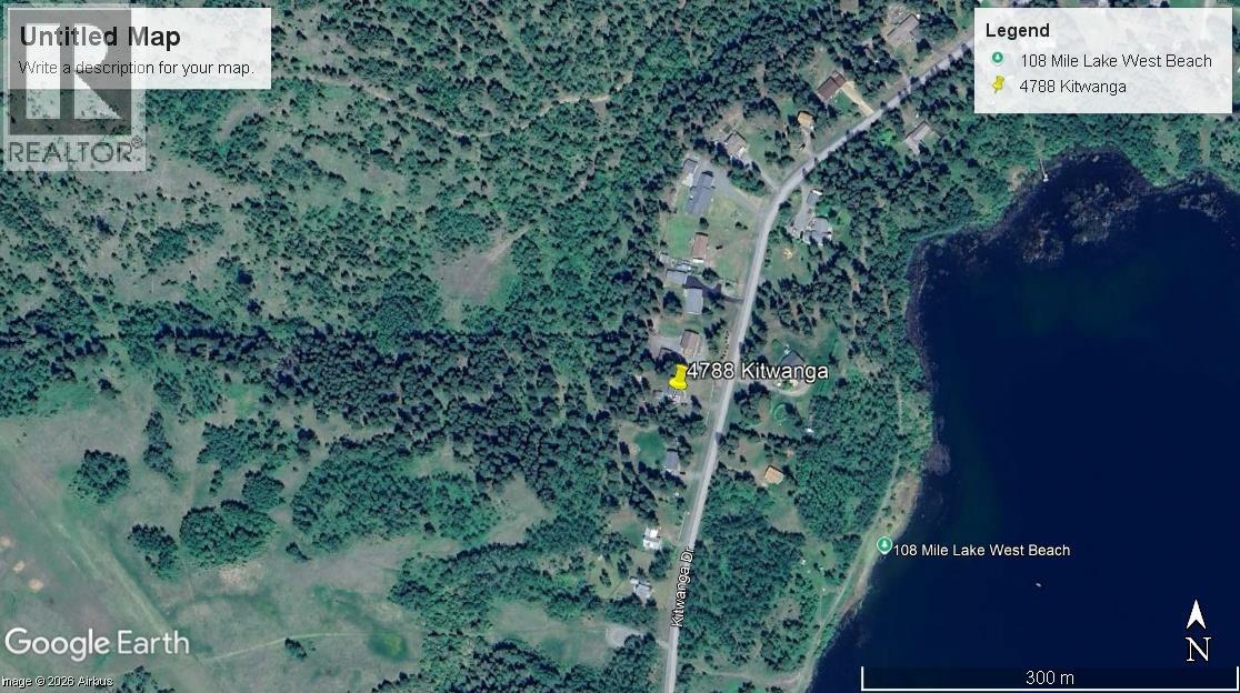 4788 KITWANGA DRIVE - Image 3