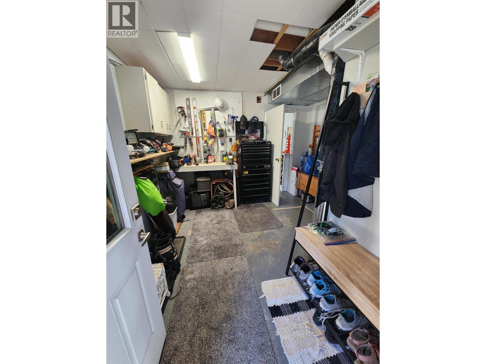 4788 KITWANGA DRIVE - Image 30