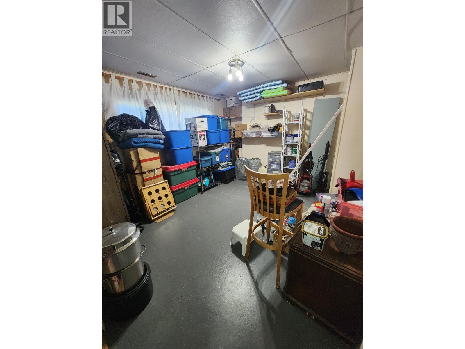 4788 KITWANGA DRIVE - Image 31
